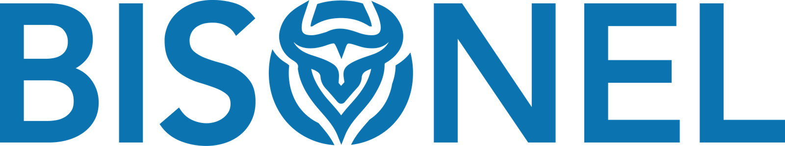 Bisonel